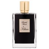 _7649146 By Kilian The Cellars Sacred Wood EDP 100ml