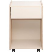 LESTER 43x40xH64cm