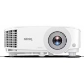 _7905713 Benq MW560C | WXGA (1280x800) | 4000 ANSI liumenų | balta