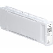 C13T44J940 Light Gray