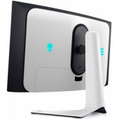 Alienware AW3225QF 32" 4K QD-OLED 16:9 Curved 210-BLLV