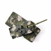 Tank S8316