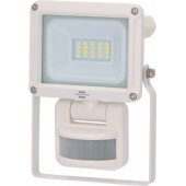 JARO 1060 WP (with motion detector)