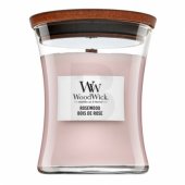 Rosewood 275 g