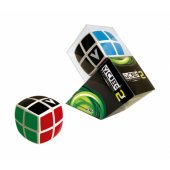 V-Cube 2b