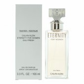 _7846142 Calvin Klein Eternity Eau Fresh parfumuotasis vanduo EDP 100 ml