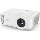 _8282564 Projektorius BenQ TH575i