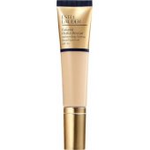 Estee Lauder ESTEE LAUDER_Futurist Hydra Rescue drėkinamasis makiažo pagrindas SP