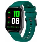 Chatter SW-58 Black/ Green