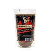 BARREL BLEND SMOKE DUST "TEXAS CLUB"