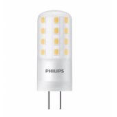 LED GY6.35 40W 2700K 470LM 12V SRT6