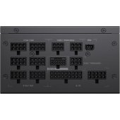 LION CORE 1200P 1200W Black
