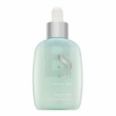 _6906107 Alfaparf Milano Semi Di Lino Scalp Relief raminamasis tonikas