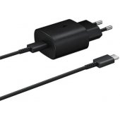 EP-TA800EB 25W Black