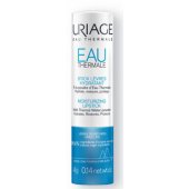 Eau Thermale Moisturizing Lipstick Natural U 4