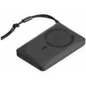 MagOn (VP1151 / W1151) 10000 mAh 20W Black
