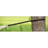 T-Strap tvirtinimo detalė 15-220cm (2x)