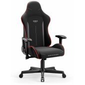 X-Starter Black