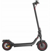 Scooter S31