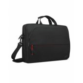TP ESSENTIAL SLIM Topload Black