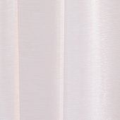 146280P Moly 135x240cm rožinė