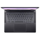 Chromebook Plus Spin 514 CPE594-1N-TCO 14FHD+ IPS i5-1334U 16GB 256SSD