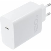 VIVO Flash Charge USB C 3A 120W