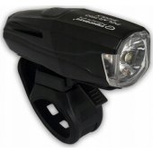 Esperanza Professional Polar pro 1400 LX front bike light