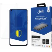 "FlexibleGlass Screen Protector Honor View 20"