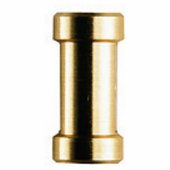 Adapter 1/ 4”F-38/ ”F 16mm