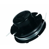 Einhell spare spool GH-BC series