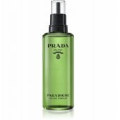 _8476139 Prada, Paradigme, parfumuotasis vanduo, vyrams, papildymas, 150 ml