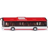 Siku Super rail MAN Lion®s City (3734)