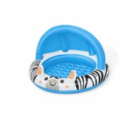 52559 Zebra 97x66 cm