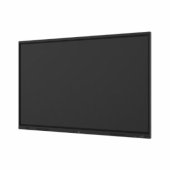 _8396190 LG 75TR3DQ-B 75" IPS UHD 3840 x 2160 / 400cd/ m2/ 6.5ms HDMI, VG