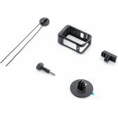 Osmo Action 6 Multifunctional Protective Accessory Kit (CP.OS.0000060)