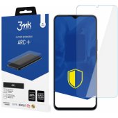 "ARC+ ekrano apsauga Honor X6"