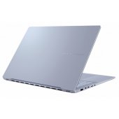 VivoBook S 16 S5606CA-RI069W 120hz U7-255H 16GB 1SSD EN W11 Mist Blue