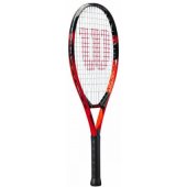 „PRO STAFF PRECISION JR 23“