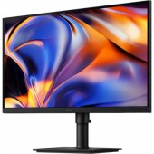 _8432572 68,6 cm (27") 5120 x 2880 pikselių SAMSUNG LS27H804EFAXEN 16:9 5