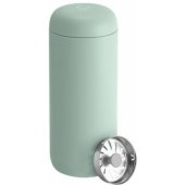 Carter Move Mug 473 ml Mint