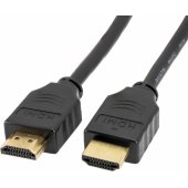 Akyga HDMI cable AK-HD-05A 0.5m