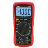 UT105+