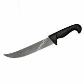 SUP-0045B Sultan Pro Stonewash knife 213mm