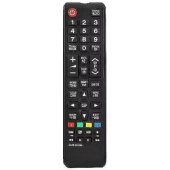TM1240 RTV (AA59-00741A)