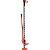 Yato Podnośnik Farmerski 3T 60" (YT-17262)