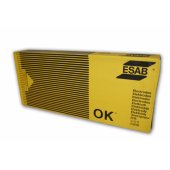 Esab Elektroda rutylowa ER 146 3,25mm 6,5kg - 4586324P00