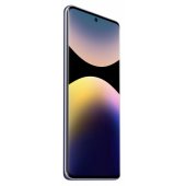 Redmi Note 14 Pro+ 5G 8/ 256GB Lavender Purple