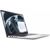 Pro 16 Plus PB16255 16 FHD+ 220 16GB 512SSD EN W11Pro Silver