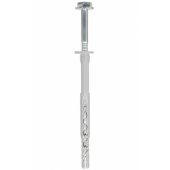 Fischer SXRL 10X100 FUS Framed Fixing with hexagon head screw
